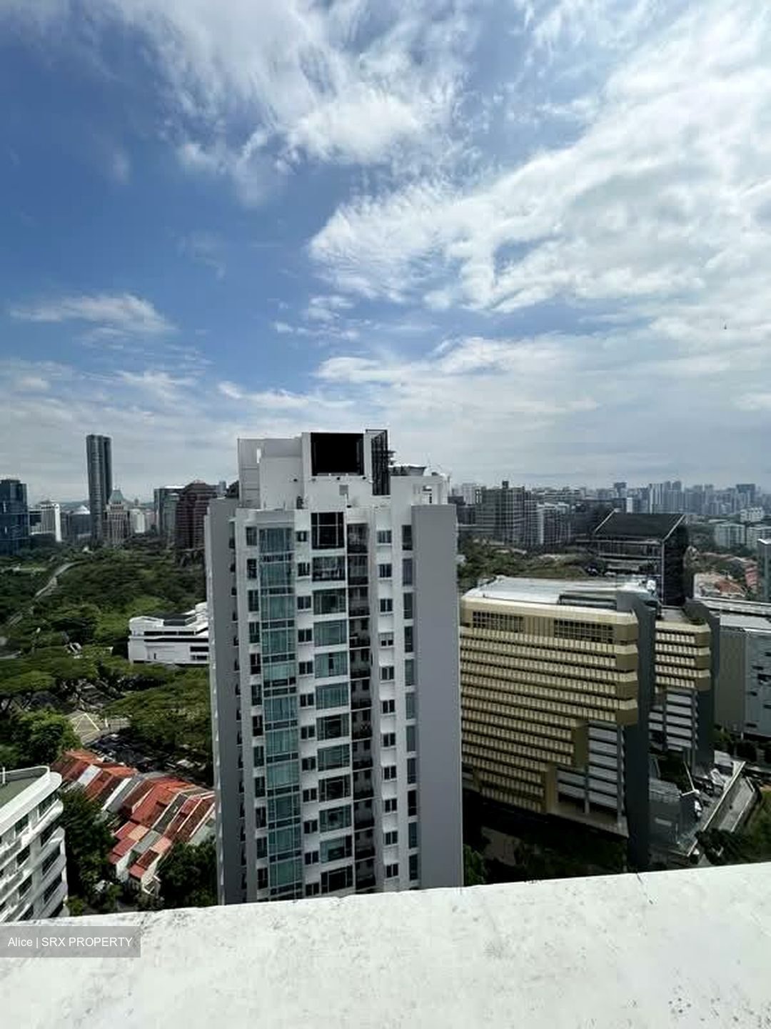 Devonshire Residences (D9), Apartment #537821491